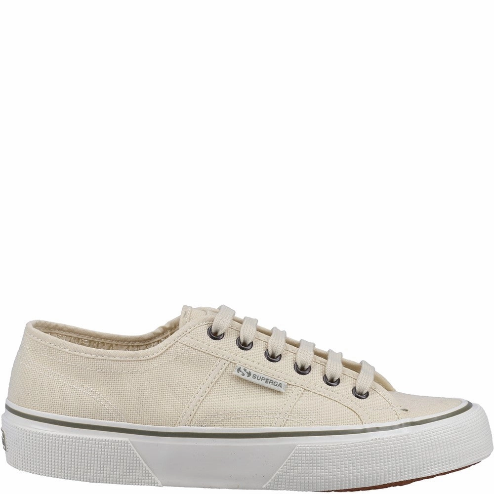 Superga 2490 Bold Trainers Everyday Sneakers Supportive Footwear