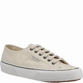 Smart Casual Footwear Fashion Footwear Superga 2490 Bold Trainers