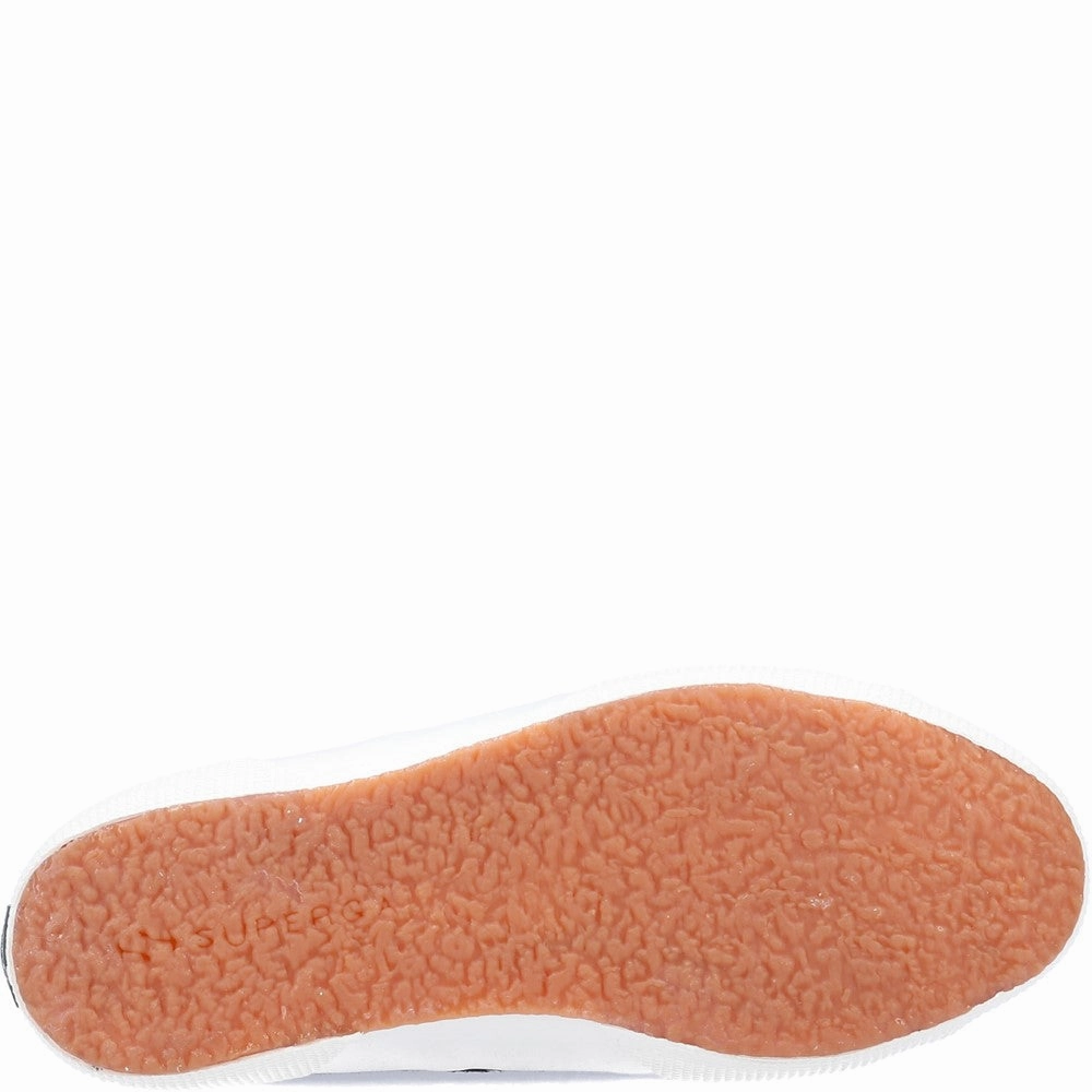 Superga 2706 Og Trainers Lightweight Shoes Travel Shoes