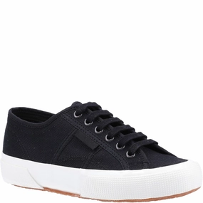 Superga 2706 Og Trainers Sporty Style Versatile Style