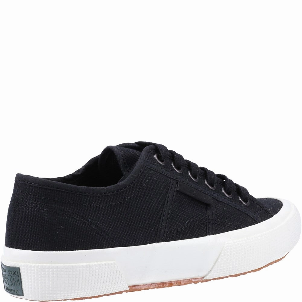Fashion Footwear Slip Resistant Work Superga 2706 Og Trainers