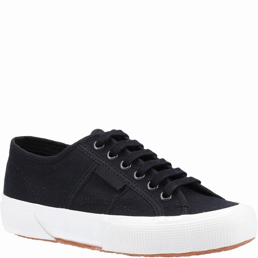 Superga 2706 Og Trainers Sporty Style Versatile Style
