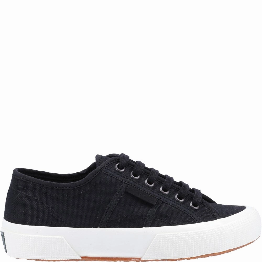 Superga 2706 Og Trainers Travel Footwear Sustainable
