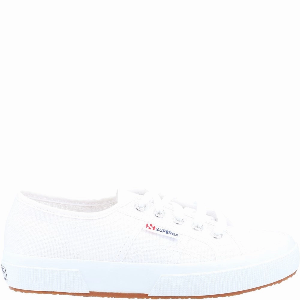 All Day Comfort Cloud Comfort Superga 2750 Mens Cotu Classic
