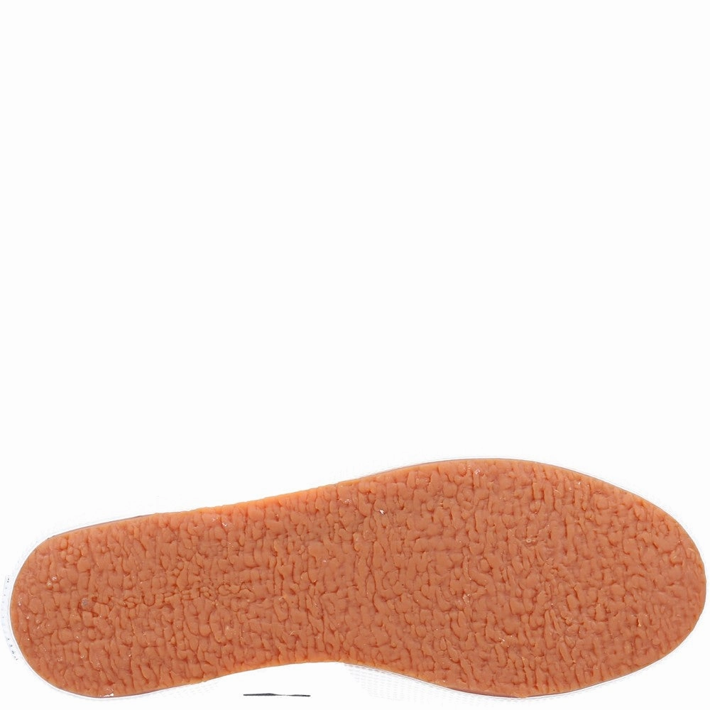 Versatile Style Secure Fit Superga 2750 Mens Cotu Classic
