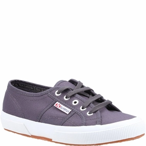 Slip On Shoes Cushioned Insoles Superga 2750 Mens Cotu Classic