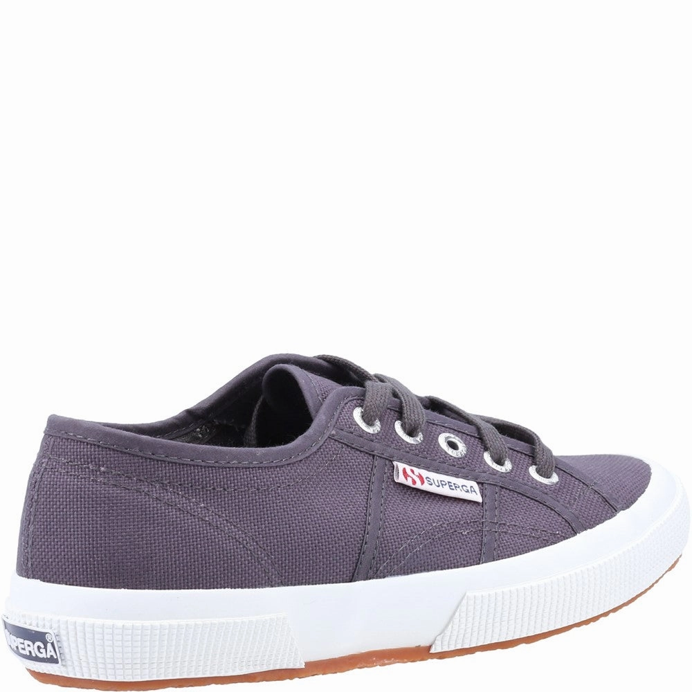 Superga 2750 Mens Cotu Classic All Day Comfort
