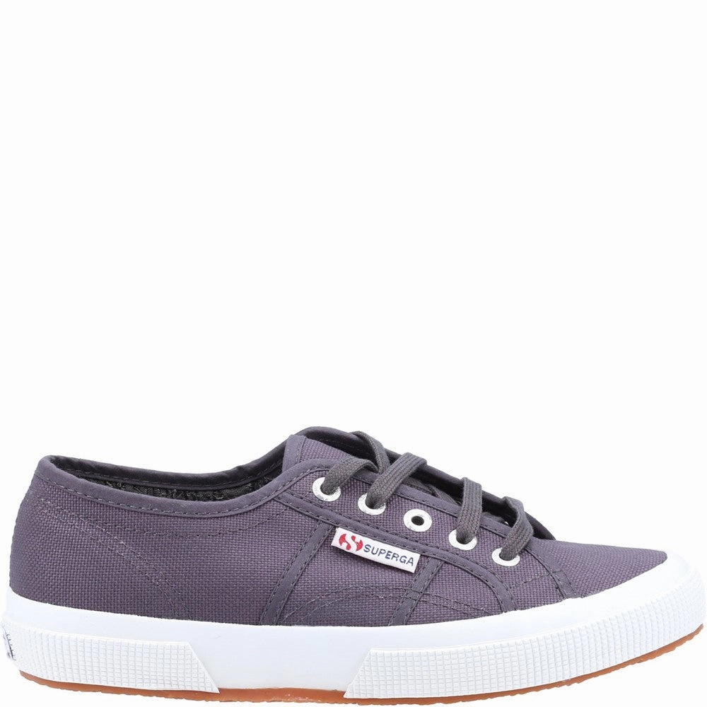 Superga 2750 Mens Cotu Classic Minimalist Shoes