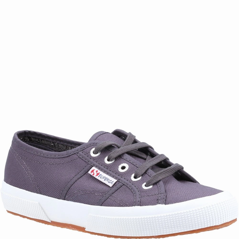 Walking Shoes Superga 2750 Mens Cotu Classic