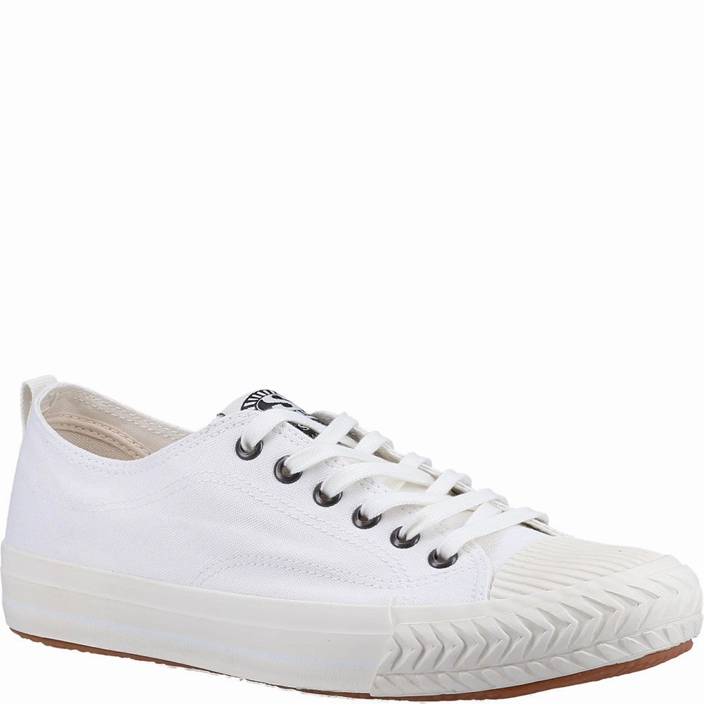 Superga 289 College Trainers Comfort Sole
