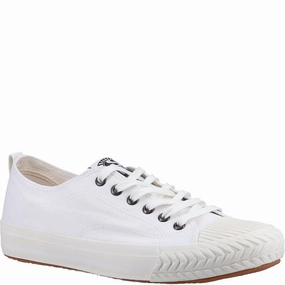 Superga 289 College Trainers Comfort Sole