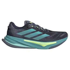 Arch Support Modern Classic Supernova Prima 2 Men'S Running Shoes