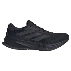 Supernova Rise 2 Men'S Running Shoes Ergonomic Sole