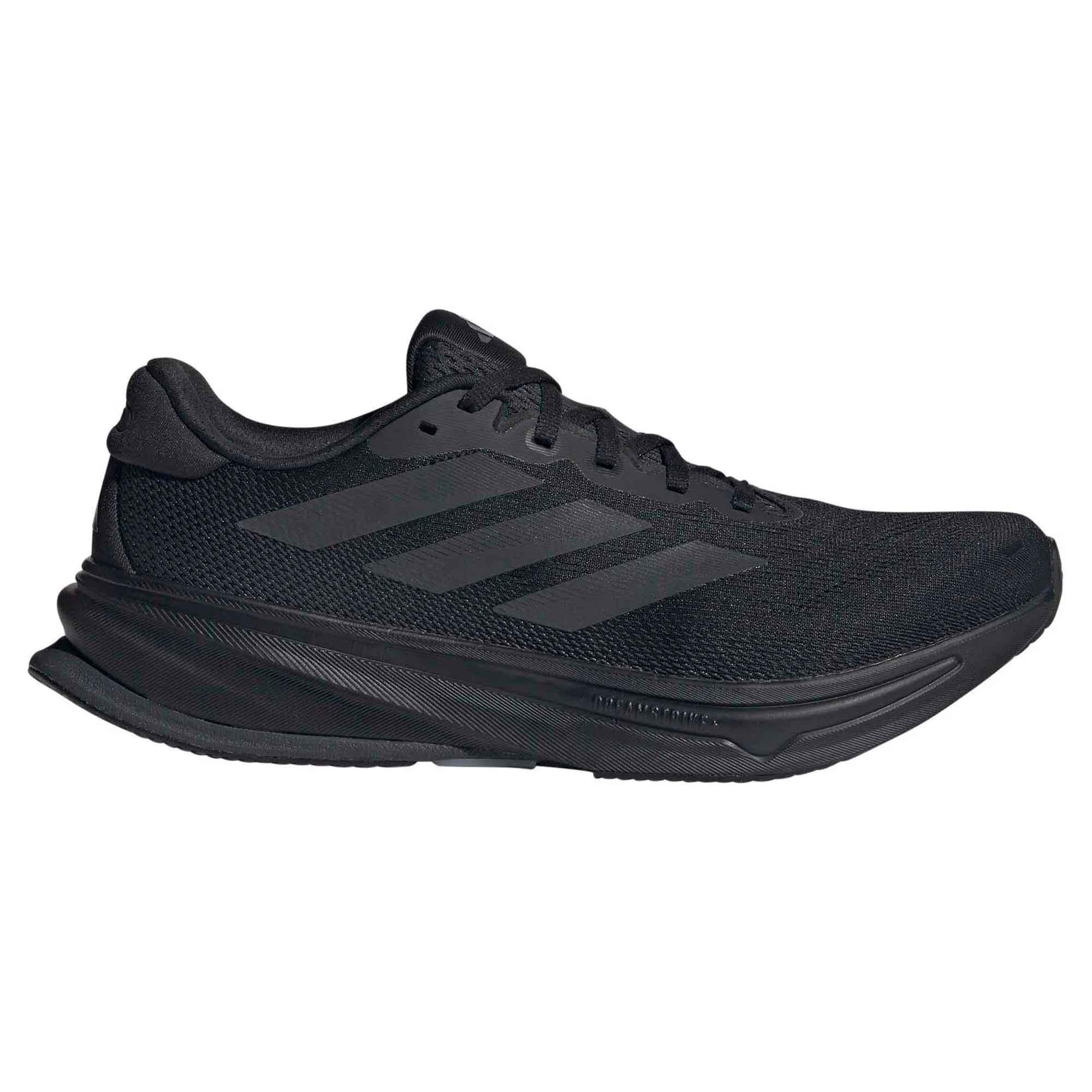 Supernova Rise 2 Men'S Running Shoes Ergonomic Sole
