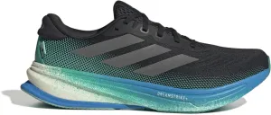 Pro Comfort Supernova Rise 2 Men'S Running Shoes