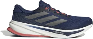 Supernova Rise 2 Men'S Running Shoes Casual Footwear