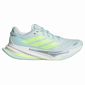 Supernova Prima 2 Women'S Running Shoes Relaxed Fit Footwear