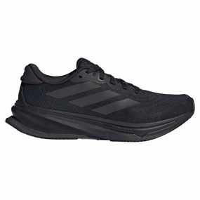 Supernova Rise 2 Women'S Running Shoes Minimalist Shoes