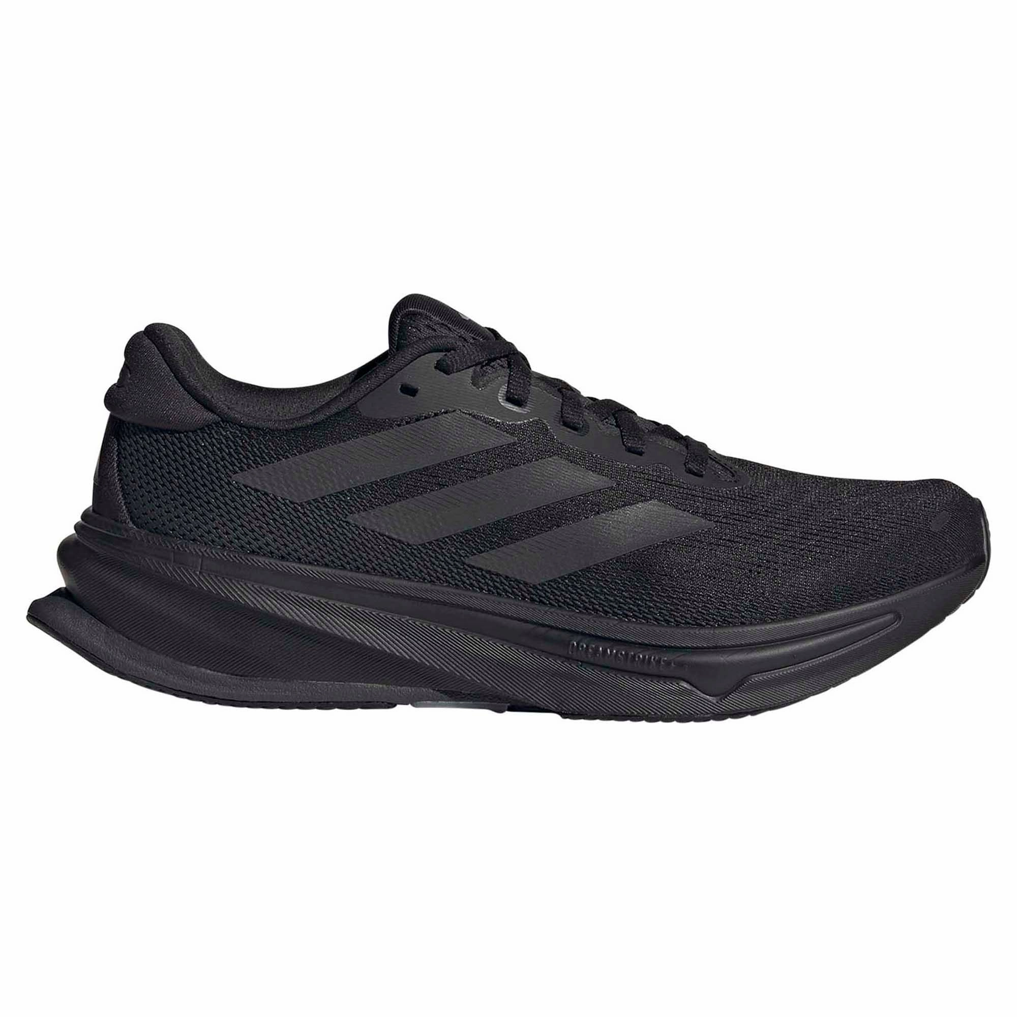 Supernova Rise 2 Women'S Running Shoes Minimalist Shoes
