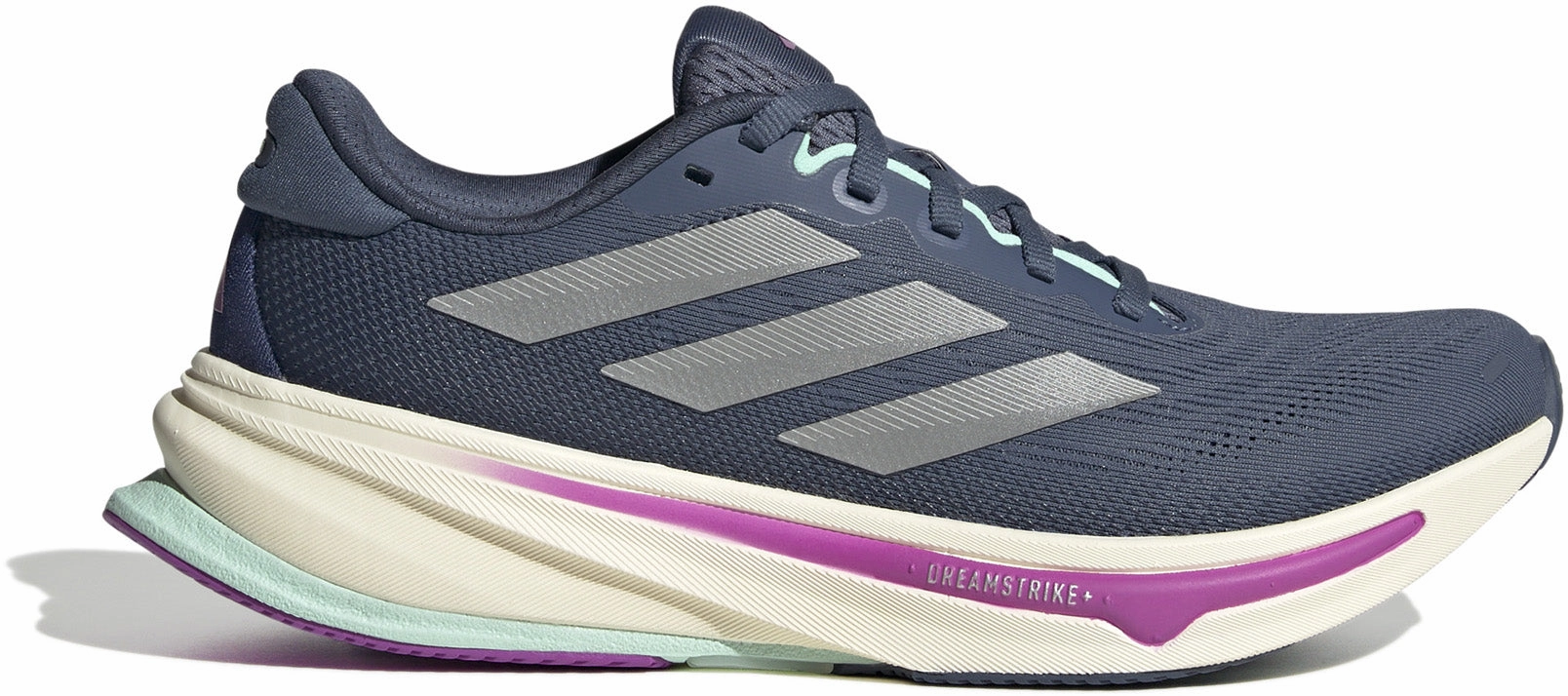 All Weather Supernova Rise 2 Women'S Running Shoes