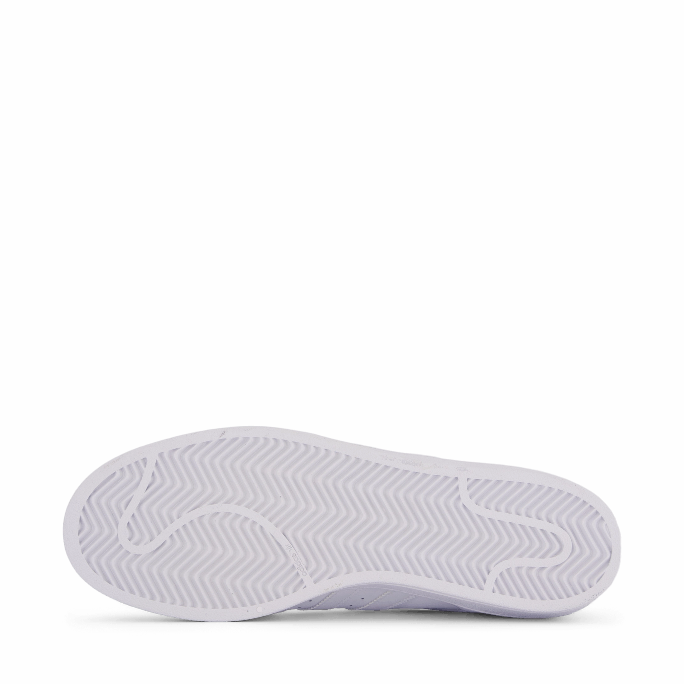 Superstar Foundation Ftwr White Weather Ready Unisex Shoes