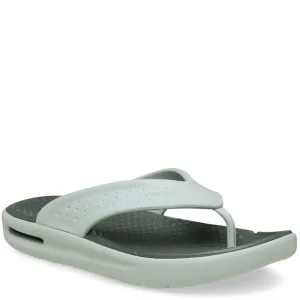 Chic Footwear Crocs Inmotion Flip