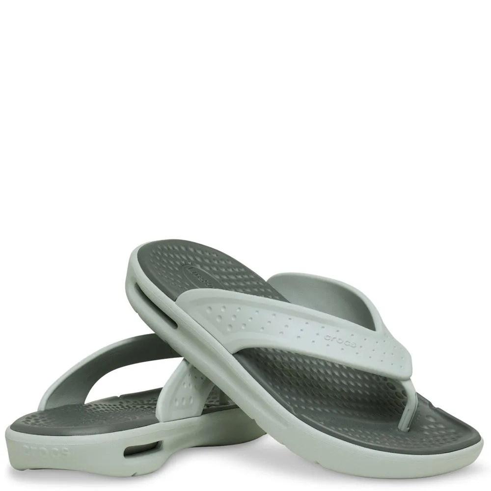 Pro Comfort Crocs Inmotion Flip