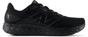 Fresh Foam X 680V8 Men'S Running Shoes (Width 2E) Machine Washable Smart Casual Footwear