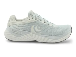 Men'S Topo Ultra Fly 5 Timeless Classic Sneakers