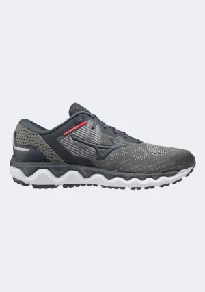 Breathable Mesh Mizuno Men'S Wave Horizon 5