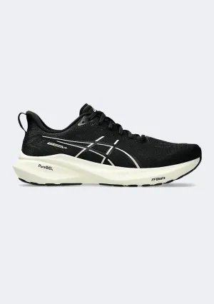 Recycled Materials Asics Men'S Gt 2000 13