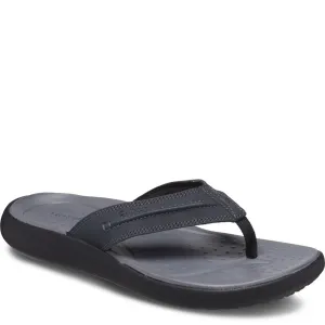 Ergonomic Crocs Yukon Vista Ii Flip