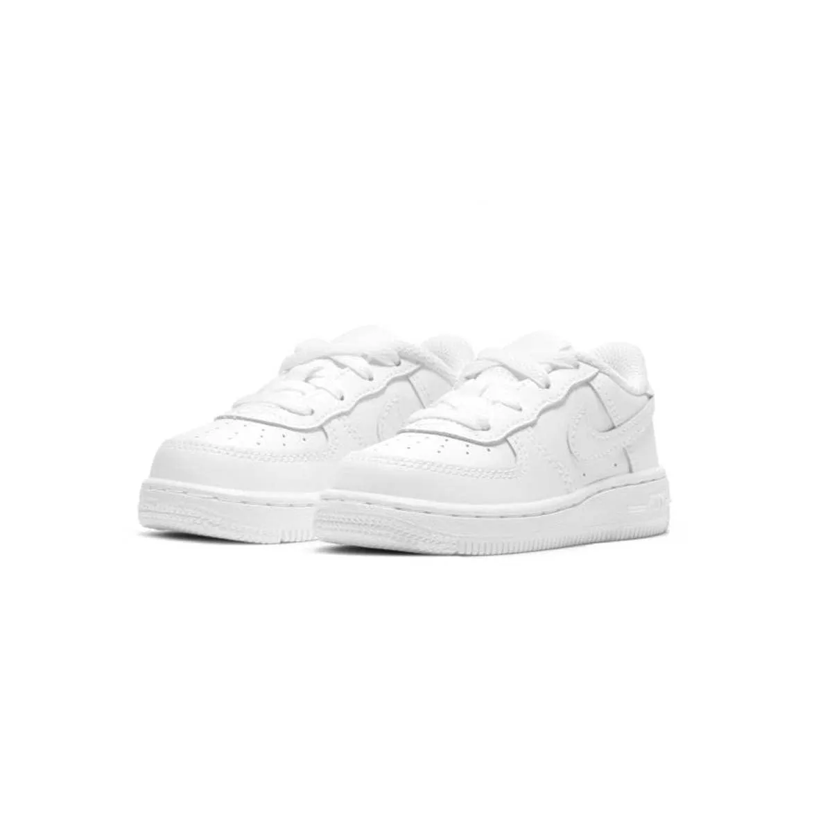 Travel Ready Kid'S Air Force 1 Le Td