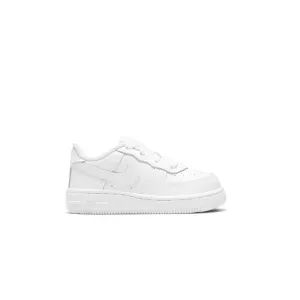 Walking Shoes Kid'S Air Force 1 Le Td