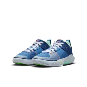 Sustainable Shoes Y Jordan One Take 5 Fd2338-400