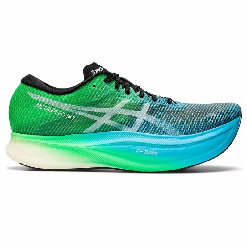 Asics Metaspeed Sky  Unisex Weather Ready