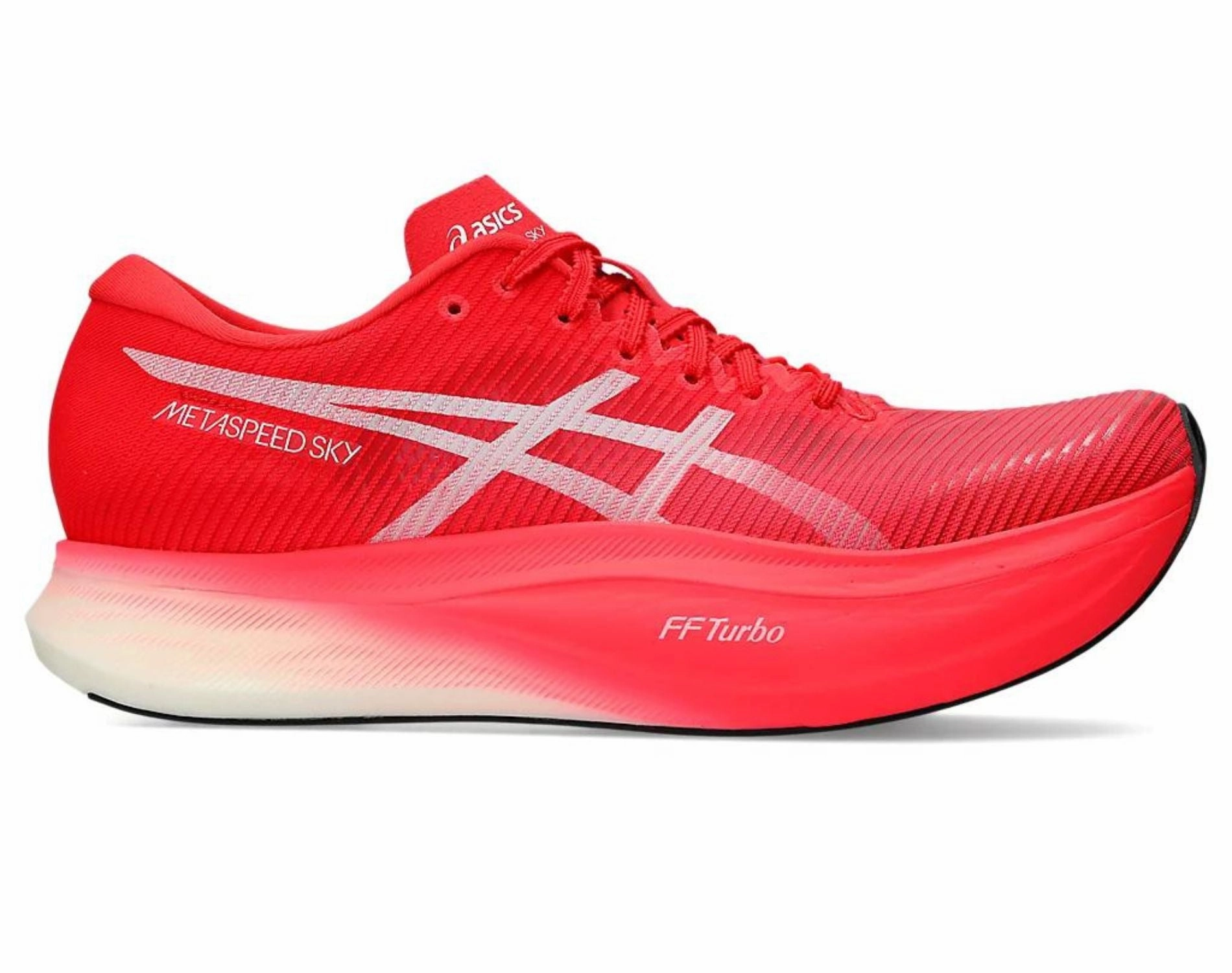 Eco Friendly Odor Resistant Asics Metaspeed Sky  Unisex