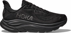 Travel Ready Clifton 10 Women'S Running Shoes