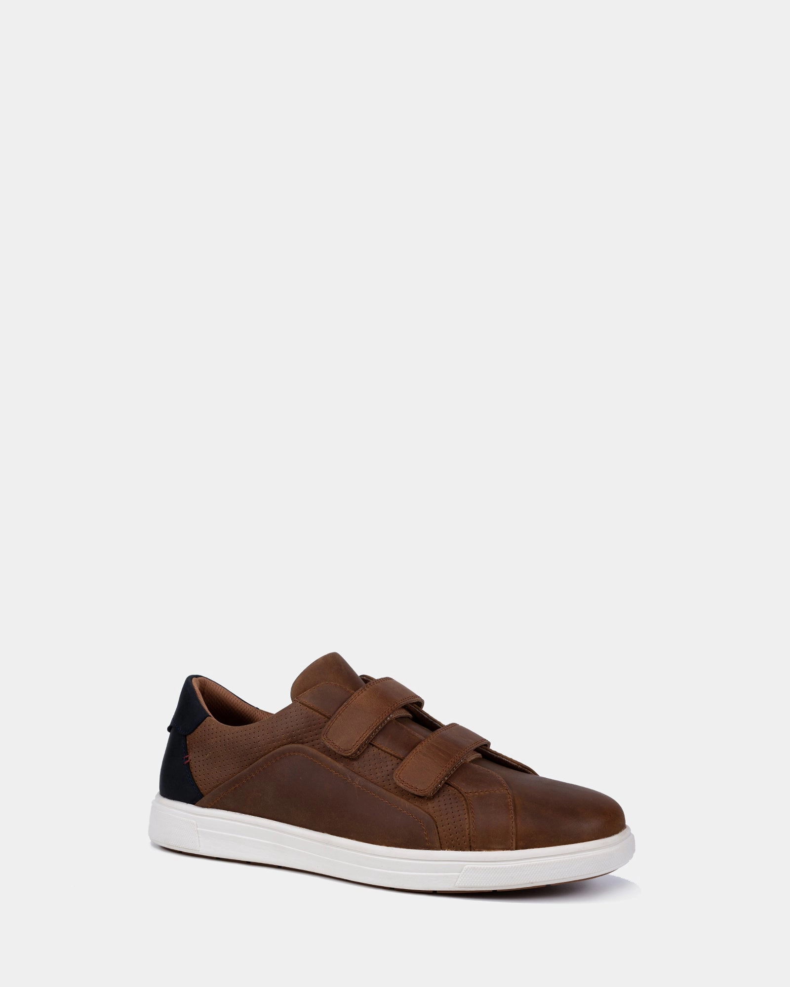 Recycled Materials Gamma Tan Wild