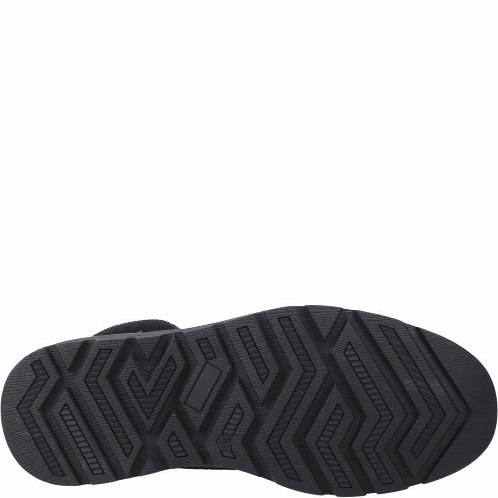 Jack & Jones Stratford Boot Stable Walking Shoes