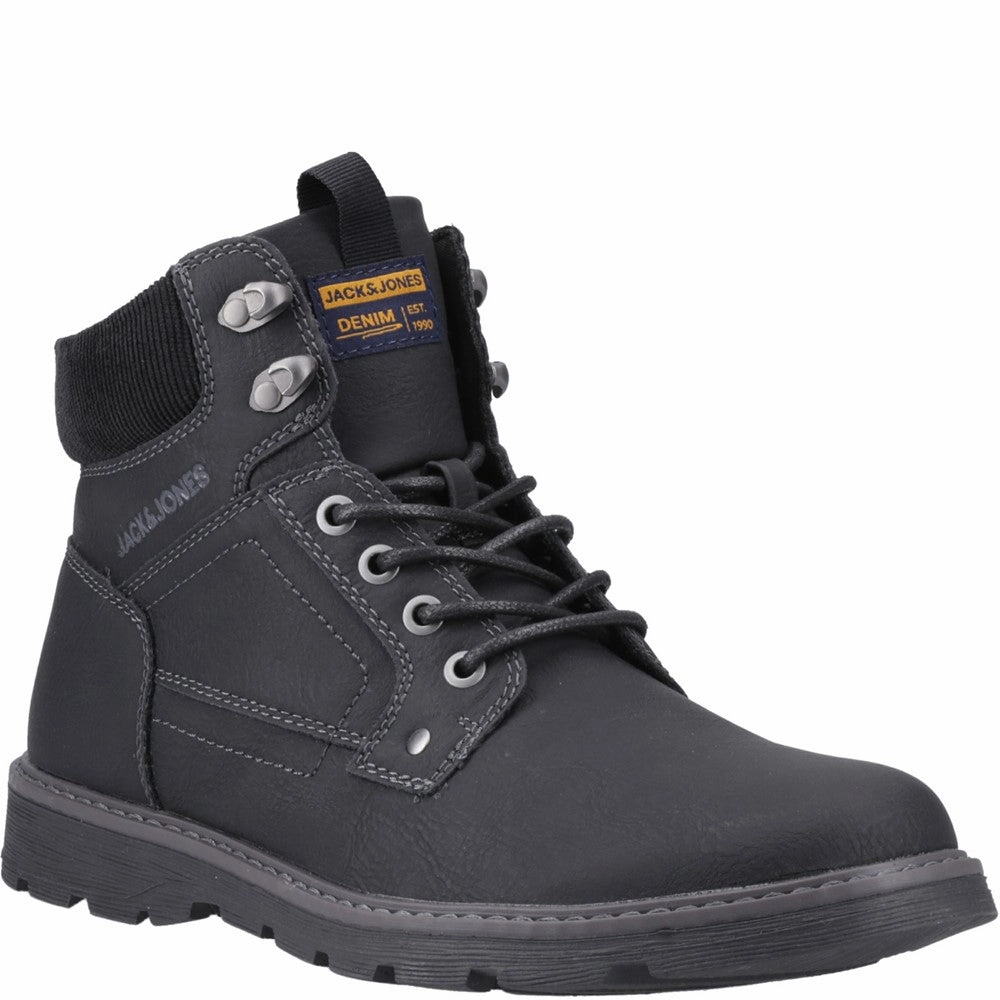 Jack & Jones Stratford Boot Sustainable