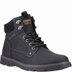 Jack & Jones Stratford Boot Sustainable