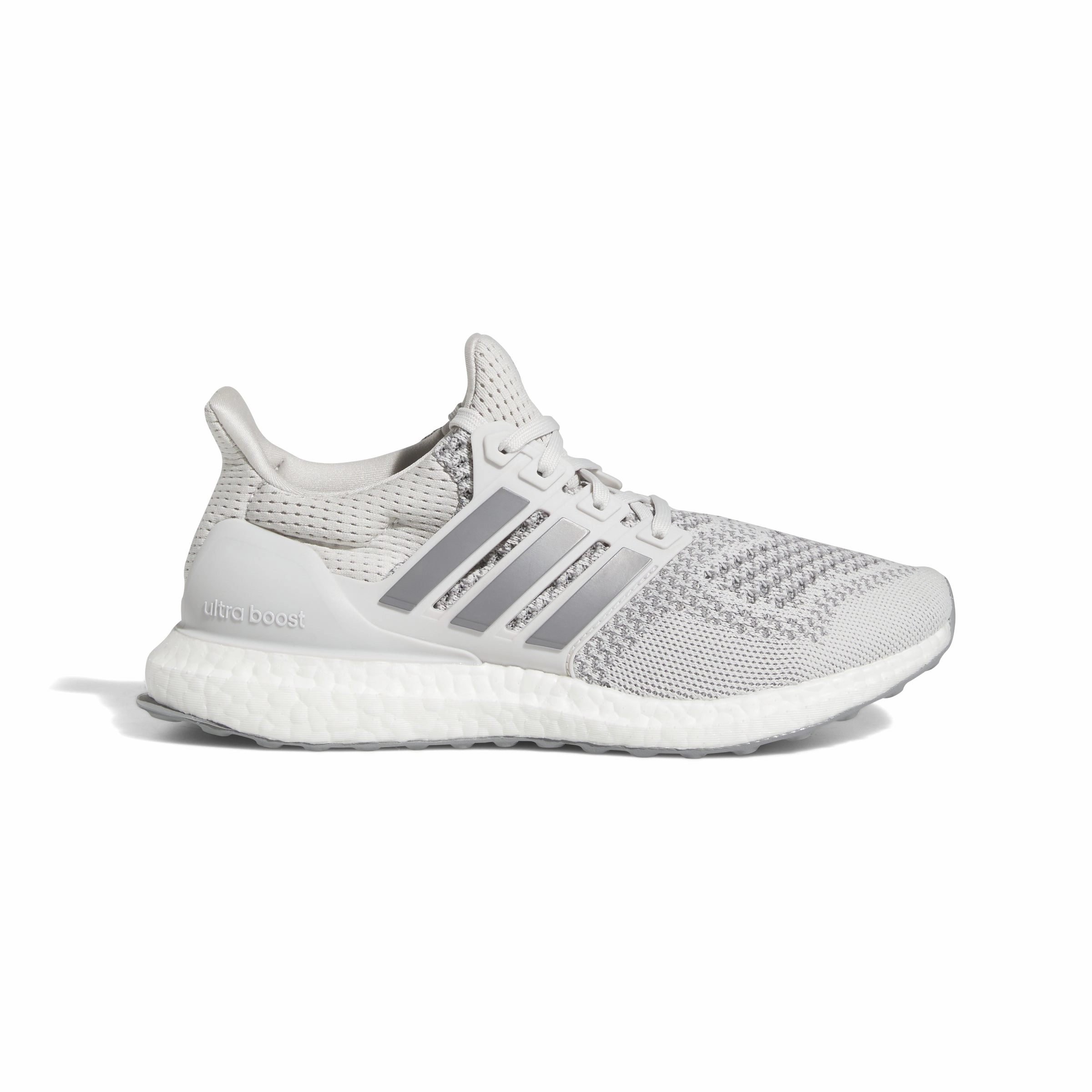 Pain Relief Odor Resistant Women'S Adidas Ultraboost 1.0
