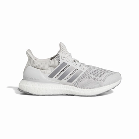 Women'S Adidas Ultraboost 1.0 Quick Dry Unisex