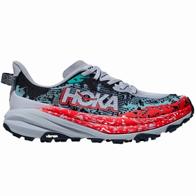 Versatile Footwear Women'S Hoka One One Speedgoat 6