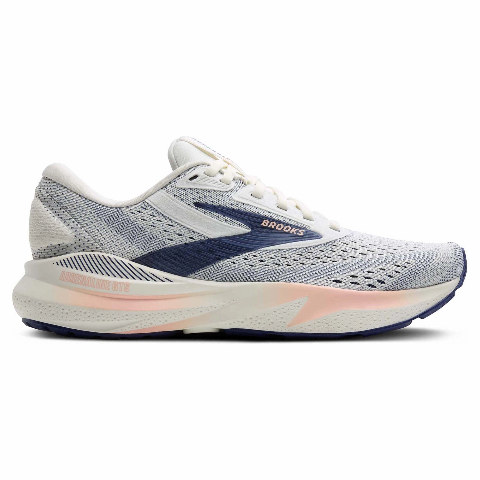 Waterproof Functional Footwear Adrenaline Gts 24 Women'S Running Shoes (Width B)