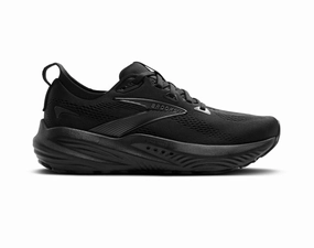 Casual Comfort Brooks Glycerin 22 Mens Wide