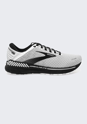 Brooks Women??S Adrenaline Gts 22 Durable