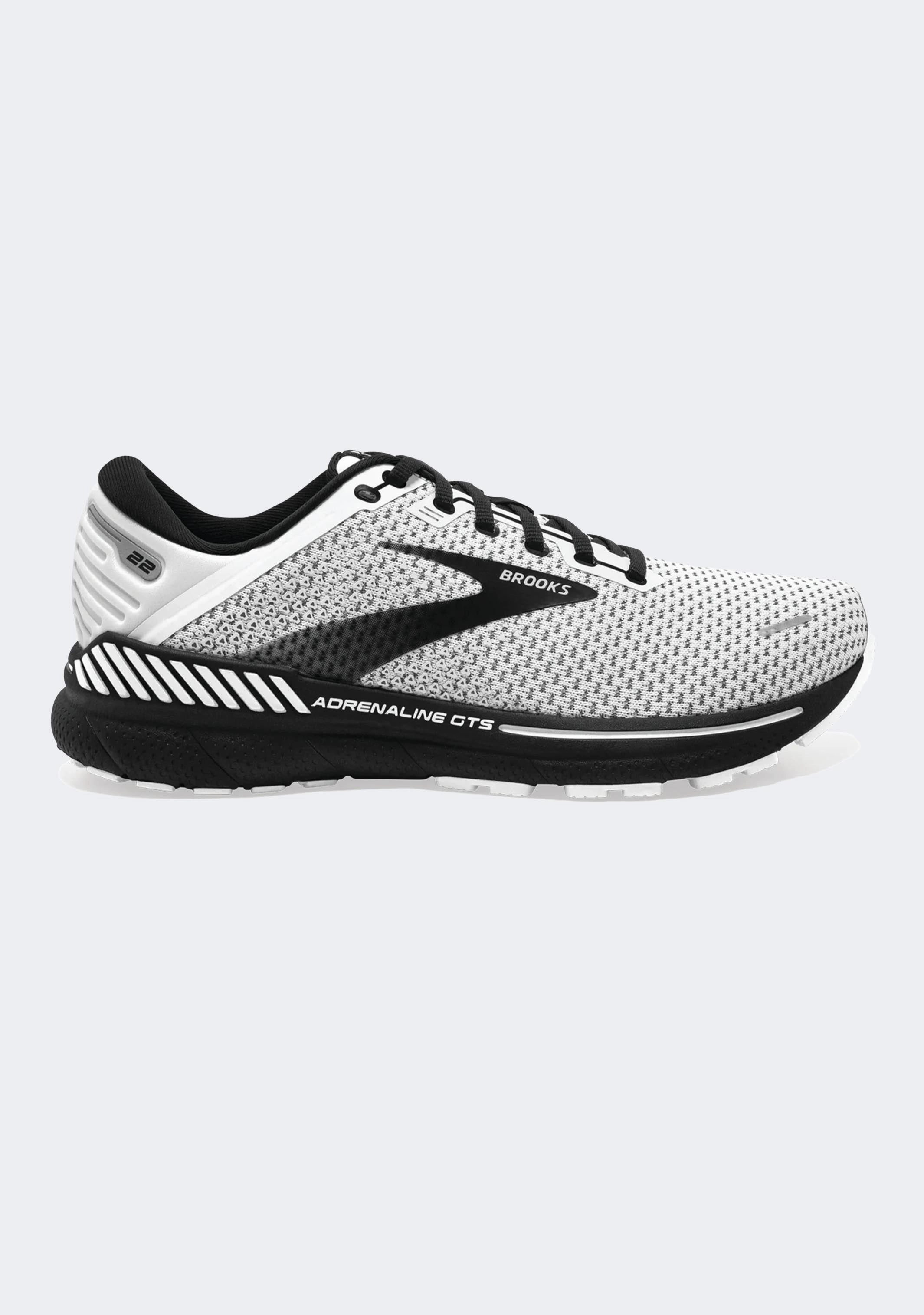 Modern Classic Supportive Footwear Brooks Women??S Adrenaline Gts 22