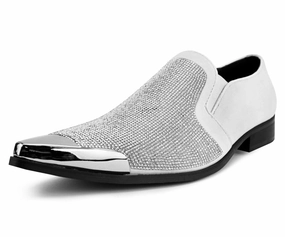 Dezzy White Machine Washable Pro Comfort